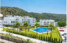 Appartamento di lusso di 229 m² in vendita Benahavís, Andalusia