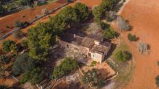 Casa di prestigio in vendita Campos, Isole Baleari