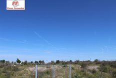 Terreno in vendita - Velilla de San Antonio, Comunidad de Madrid