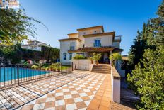 Prestigiosa Casa Indipendente in vendita Cájar, Andalusia