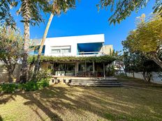 Casa di lusso in vendita a Sant Pere de Ribes Catalogna Província de Barcelona