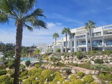 Appartamento di lusso in vendita Estepona, Andalusia