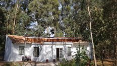 Casa di lusso in vendita a Sanlúcar de Barrameda Andalusia Cadice