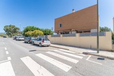 Casa Unifamiliare in vendita a Reus Catalogna Província de Tarragona