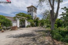 Casa Indipendente di 1097 mq in vendita Santa Fe, Catalogna