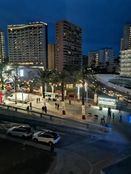 Appartamento in vendita a Benidorm Comunità Valenciana Provincia de Alicante