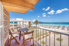 Prestigioso appartamento di 82 m² in vendita Alcúdia, Isole Baleari