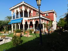 Villa di 328 mq in vendita Torrevieja, Spagna