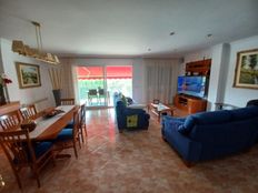 Casa di prestigio di 189 mq in vendita Pineda de Mar, Catalogna