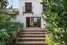 Casa Unifamiliare in vendita a Granada Andalusia Provincia de Granada