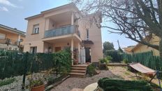 Casa Indipendente di 200 mq in vendita Vallromanes, Catalogna