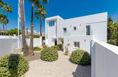 Casa Unifamiliare in vendita a Marbella Andalusia Málaga