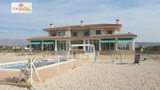 Prestigiosa Casa Indipendente di 300 mq in vendita Crevillent, Comunitat Valenciana