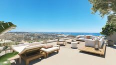 Appartamento di prestigio di 107 m² in vendita Mijas, Andalusia