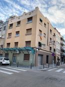 Palazzo in vendita a Sant Boi de Llobregat Catalogna Província de Barcelona