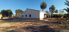 Casa Unifamiliare in vendita a Elx Comunità Valenciana Provincia de Alicante