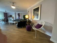 Appartamento di lusso di 120 m² in vendita Benalmádena, Andalusia