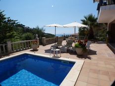 Casa Indipendente di 192 mq in vendita Lloret de Mar, Catalogna