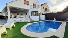 Prestigiosa Casa Indipendente di 247 mq in vendita Elx, Comunitat Valenciana