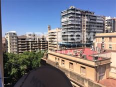 Prestigioso appartamento di 175 m² in vendita Murcia, Spagna