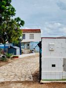 Casa di lusso in vendita a Guardamar del Segura Comunità Valenciana Provincia de Alicante