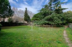 Terreno in vendita a Sant Andreu de Llavaneres Catalogna Província de Barcelona