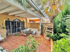 Casa Unifamiliare in vendita a Mijas Andalusia Málaga