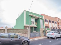 Casa di lusso in vendita a San Cristóbal de La Laguna Isole Canarie Provincia de Santa Cruz de Tenerife