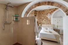 Albergo in vendita a Lliber Comunità Valenciana Provincia de Alicante