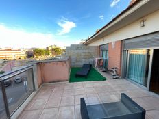 Casa di prestigio di 215 mq in vendita Murcia, Región de Murcia