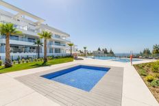 Appartamento in vendita a Mijas Andalusia Málaga