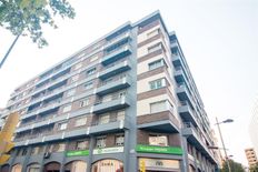 Appartamento di lusso di 225 m² in vendita Saragozza, Spagna