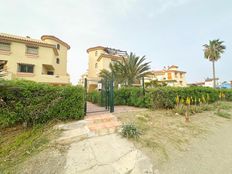 Appartamento di lusso di 120 m² in vendita Rincón de la Victoria, Spagna