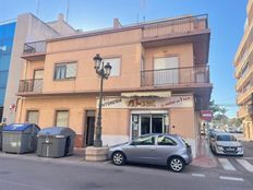 Casa di lusso di 592 mq in vendita Guardamar del Segura, Comunitat Valenciana