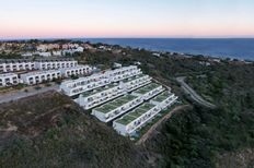 Casa di lusso in vendita a Manilva Andalusia Málaga