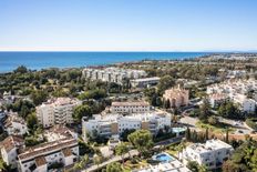 Prestigioso appartamento in vendita Marbella, Andalusia