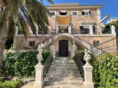 Prestigiosa Casa Indipendente di 754 mq in vendita Palma di Maiorca, Isole Baleari