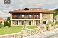 Albergo in vendita a Socobio Cantabria Provincia de Cantabria