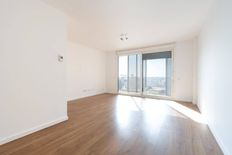 Appartamento di lusso di 94 m² in vendita Barcellona, Spagna