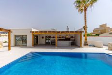 Esclusiva villa di 190 mq in vendita Torrevieja, Comunità Valenciana