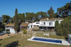 Villa in vendita a Vall-Llobrega Catalogna Girona