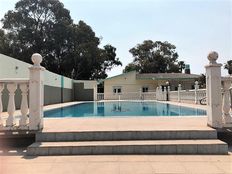 Casa Unifamiliare in vendita a Los Barrios Andalusia Cadice