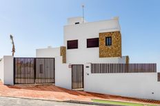 Prestigiosa villa di 146 mq in vendita, Finestrat, Comunitat Valenciana