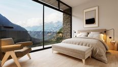 Appartamento di prestigio in vendita Ordino, Andorra