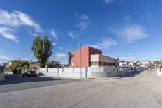 Casa Unifamiliare in vendita a Otura Andalusia Provincia de Granada