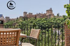 Casa di lusso in vendita a Granada Andalusia Provincia de Granada