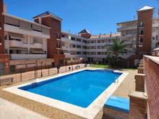 Appartamento di lusso di 115 m² in vendita Estepona, Spagna