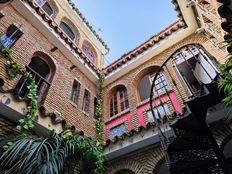 Palazzo in vendita a El Puerto de Santa María Andalusia Cadice