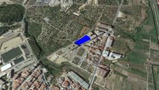 Terreno in vendita - Sant Carles de la Ràpita, Catalogna