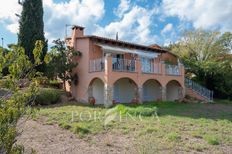 Villa in vendita a Sant Feliu de Guíxols Catalogna Girona